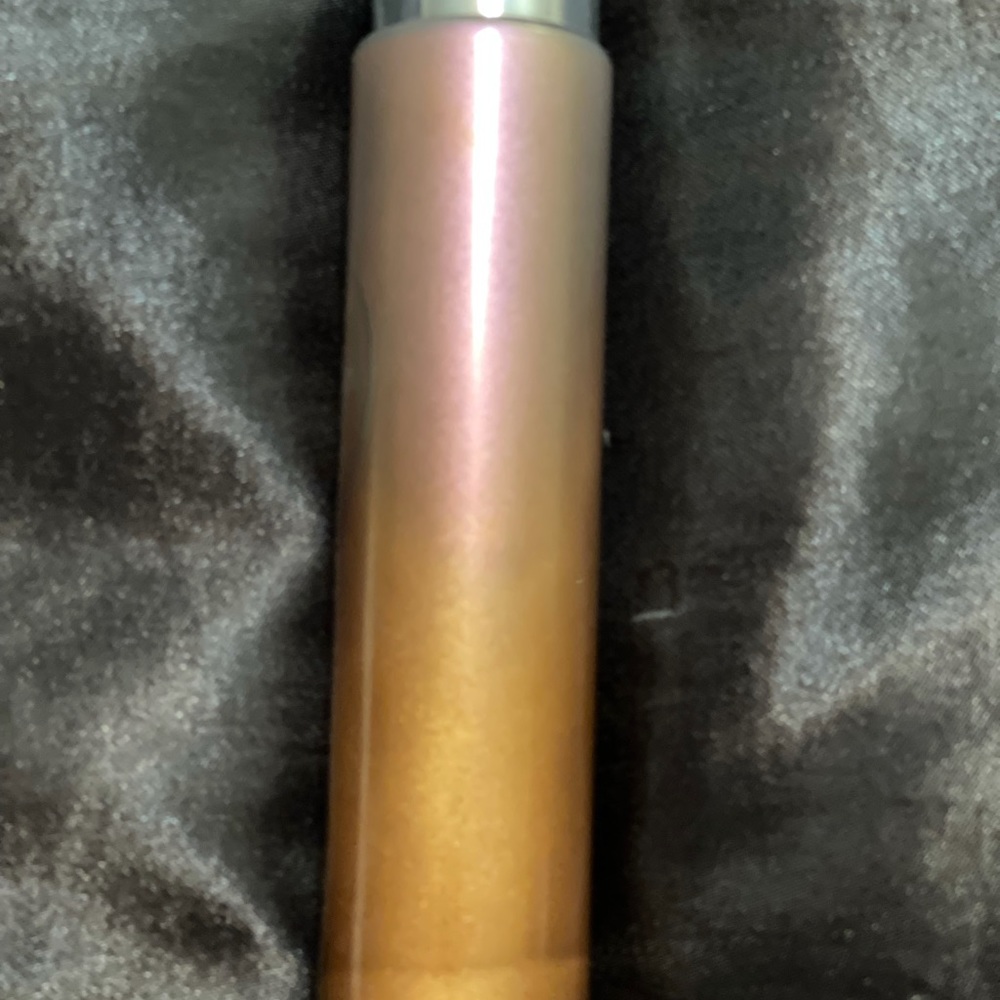 New make up - Picture 6 of 6